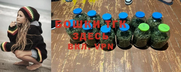 бутират Вяземский