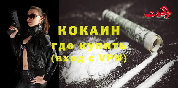сатива Вязники