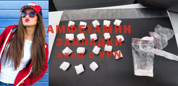 PSILOCYBIN Волосово